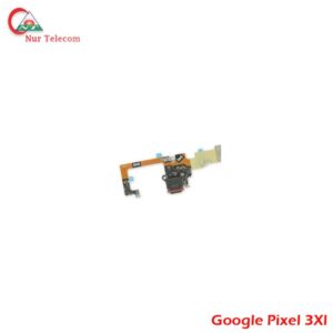 Google pixel 3xl logic board