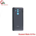 Huawei Mate 10 Pro Backshell Price