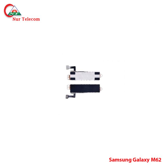 Samsung M62 Ear Speaker