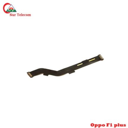 Oppo F1 Plus Motherboard Connector Flex Cable