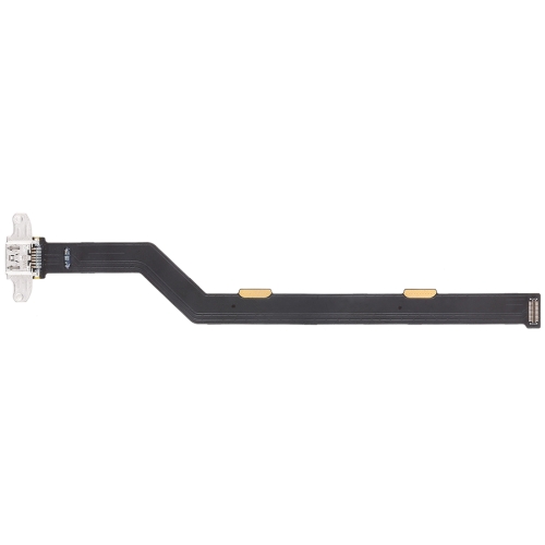 Oppo F3 Plus Motherboard Connector Flex Cable In Bd Nur Telecom 8611