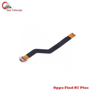 Oppo Find R7 Plus Motherboard Connector flex cable