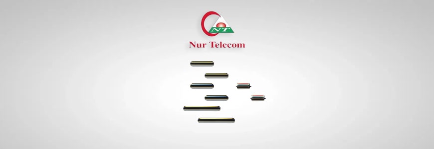 iphone 11 pro max button-