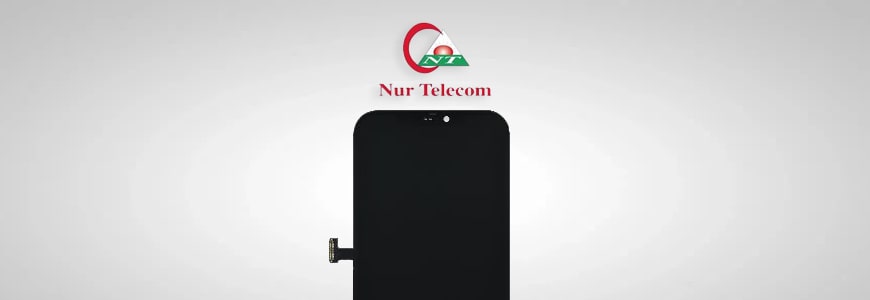 iphone 12 pro max display service