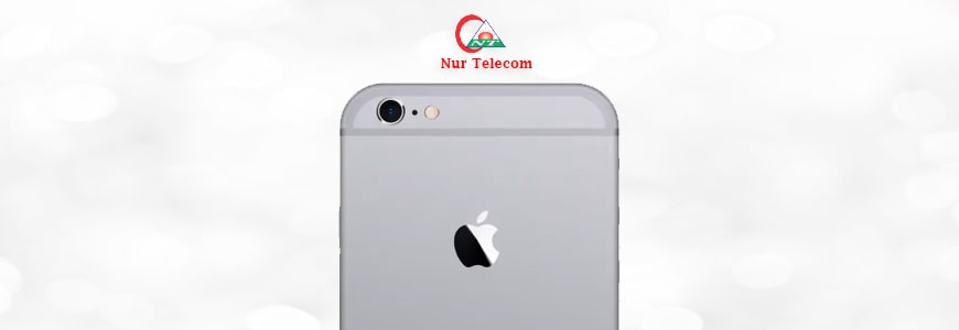 iphone 6s plus service