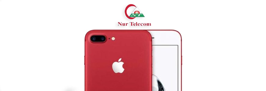 iphone 8 plus services