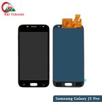 Samsung Galaxy J5 Pro display Price