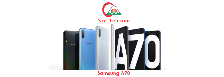samsung a70