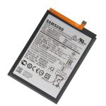 Samsung M11 Battery Price