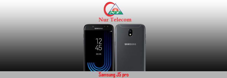 samsung j5 pro