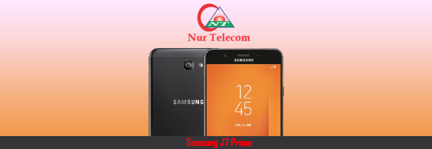 samsung j7 prime