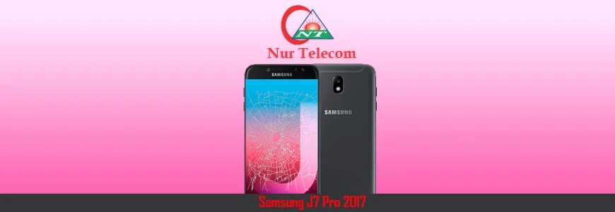 samsung j7 pro 2017