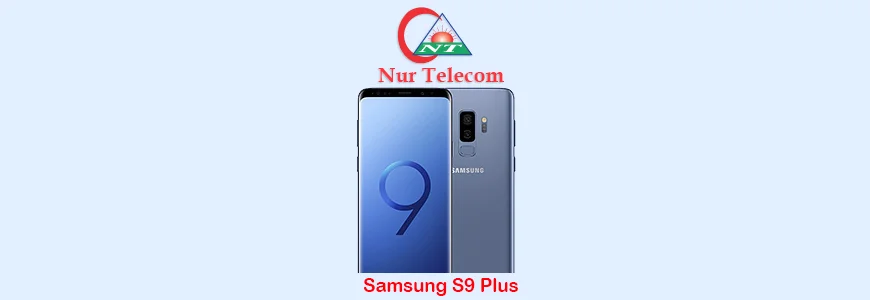 samsung s9 plus