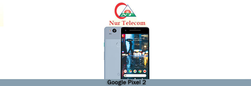 Google pixel 2 Repair and Services