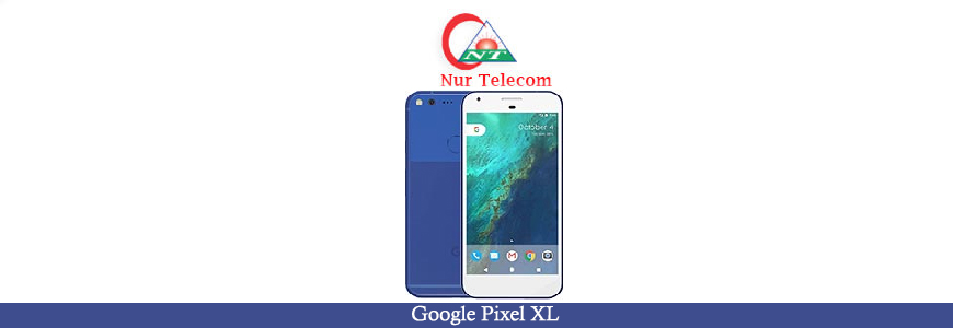 Google pixel XL Repair and Services