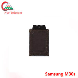 Samsung Galaxy M30s loud speaker price