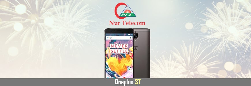 oneplus 3t-