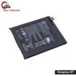 OnePlus 8T Battery Price in Bangladesh
