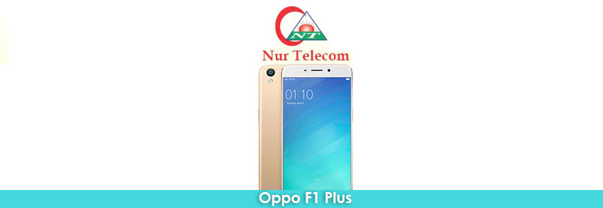 oppo F1 plus Repair and Services