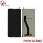 Xiaomi Redmi 8A Dual Display Price