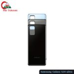 Samsung S20 Ultra Backshell Price in Bangladesh