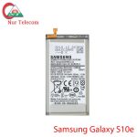 Samsung S10e Battery Price in Bangladesh