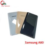 Samsung Galaxy A80 Backshell Price