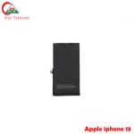 Original iPhone 13 Battery Price in Bangladesh