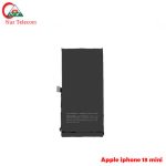 Original iPhone 13 Mini Battery Price in Bangladesh
