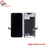 iPhone 13 Mini Display Price