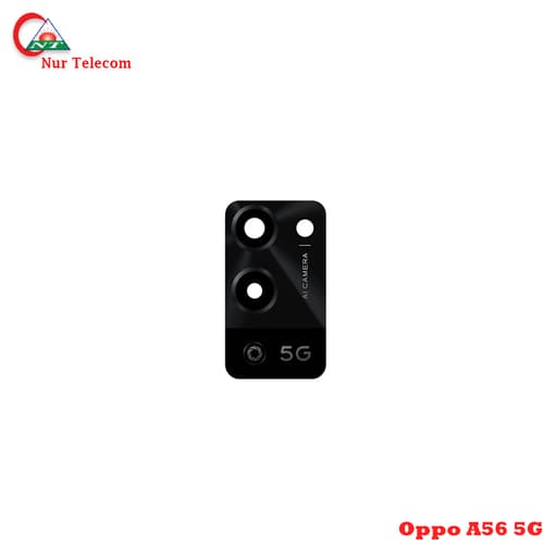 Oppo A56 5G Camera Glass Lens Oppo A56 5G Camera Glass Lens