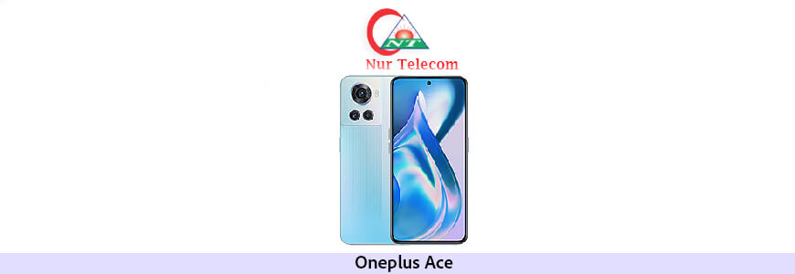 OnePlus Ace Repair and Services