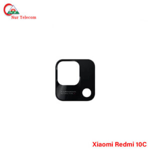 Xiaomi Redmi 10c Camera Glass Lens