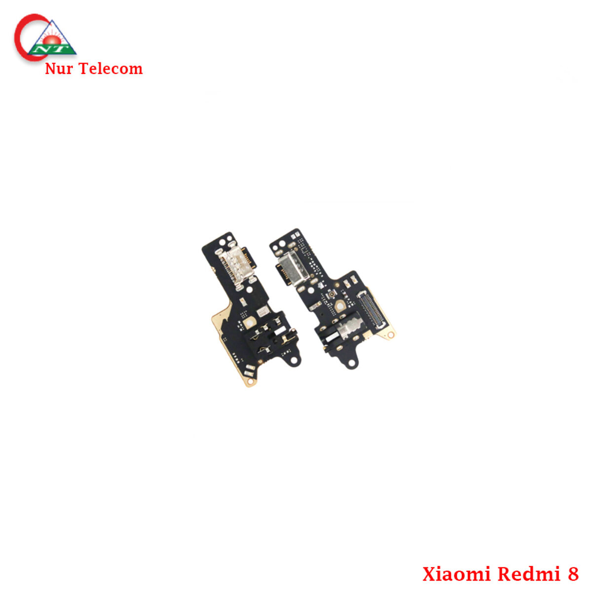 Xiaomi Redmi (All parts available) Nur Telecom