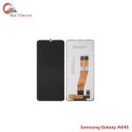 Samsung Galaxy A04s Display Price
