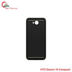 HTC Desire 10 Compact battery backshall