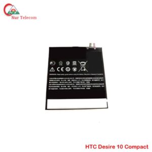 HTC Desire 10 Compact Battery