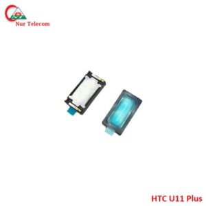 HTC U11 plus Ear Speaker