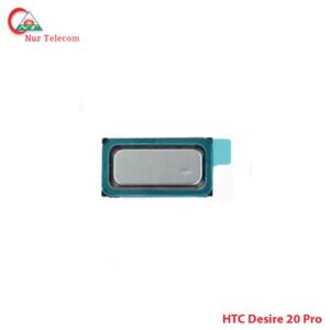 GENUINE HTC Desire 12 PLUS / 12+ Battery B2Q5W100 2965mAh - Local Seller