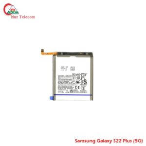 Samsung Galaxy S22 Plus 5G Battery price in Bangladesh