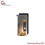 Samsung Galaxy A23 Display Price