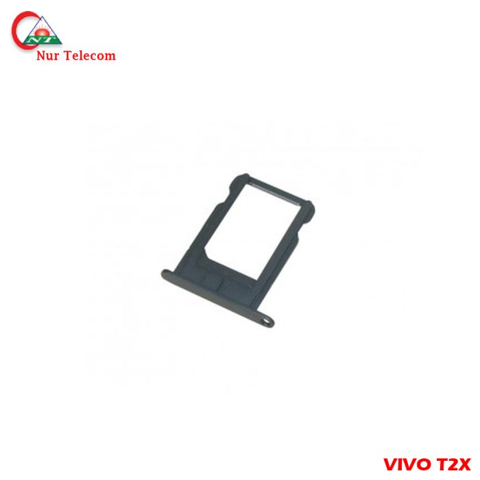 Vivo T2x SIM Tray Price