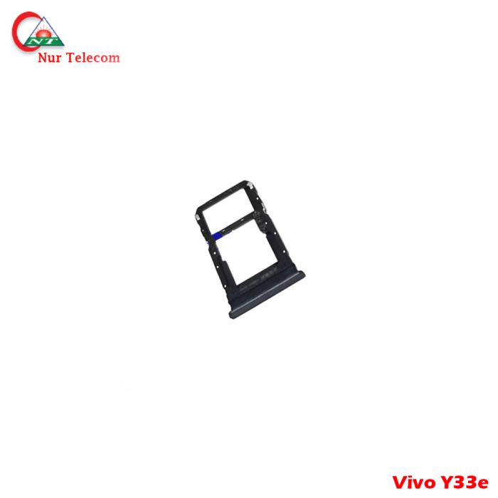 Vivo Y33e SIM Tray Price