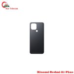 Xiaomi Redmi A1 Plus Backshell Price