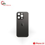 iPhone 14 Backshell Price in Bangladesh