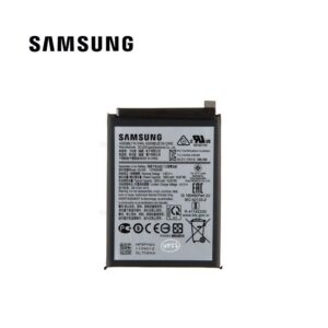 Original Samsung Galaxy A02s Battery