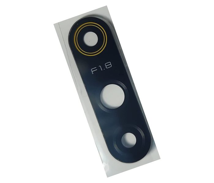 Realme Narzo 10a Camera Glass Lens price in BD