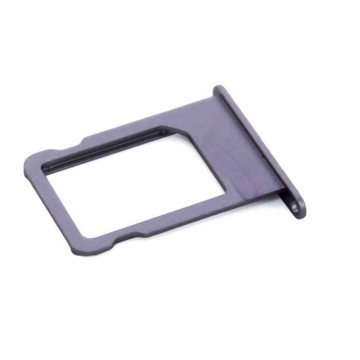 Realme Narzo 10a Sim Tray Price