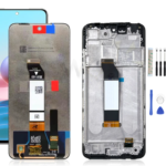 Xiaomi Redmi 10 5G Display Price Original