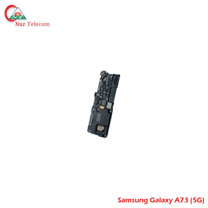 Oppo A73 Loud Speaker Price
